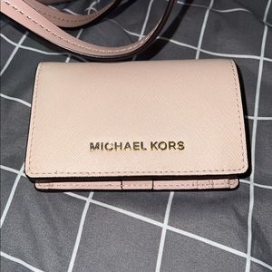 Mk wallet